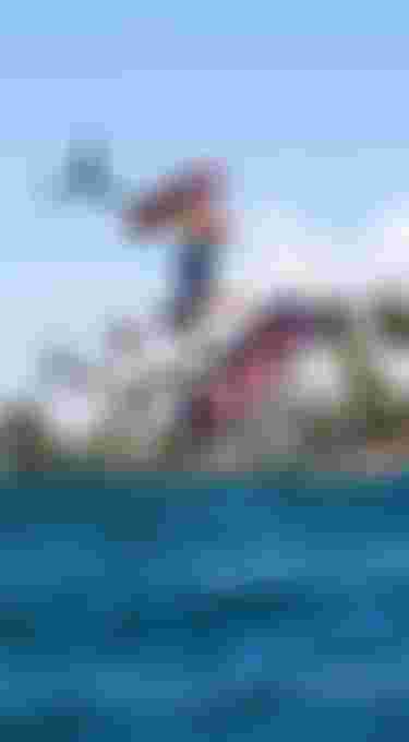 Malae_Fanatic_Foiling_Boards_mobile