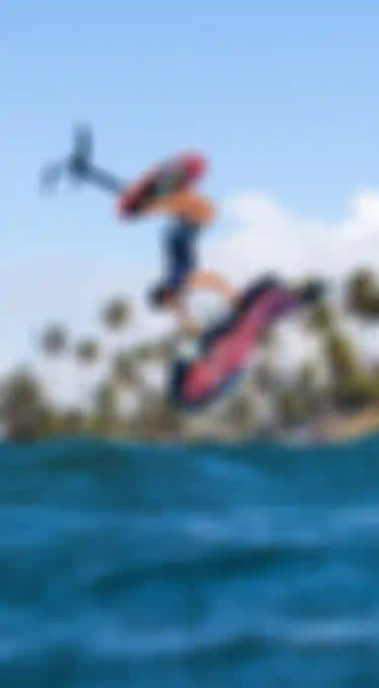 Malae_Fanatic_Foiling_Boards_mobile