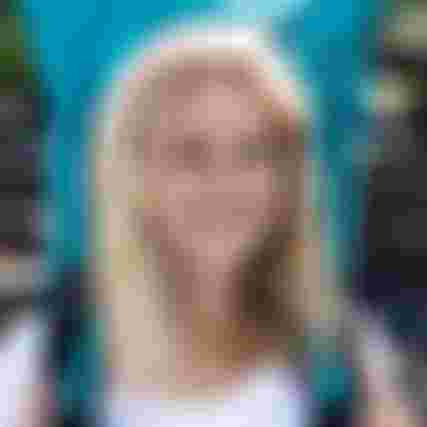 Fanatic Paulina Herpel Profile