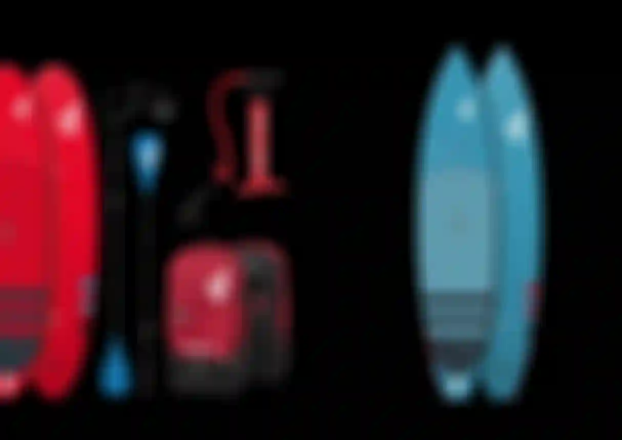 Fanatic_SUP_Teaser_Special-Deals