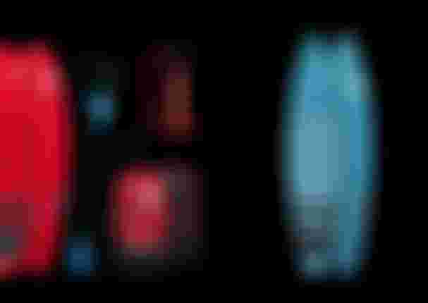 Fanatic_SUP_Teaser_Special-Deals