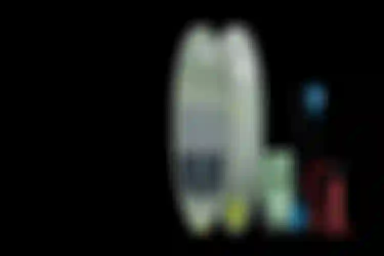 Fanatic_SUP_Teaser_Packages