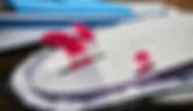 Fanatic SUP Spareparts