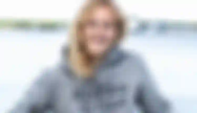 Fanatic Paulina Herpel Profile