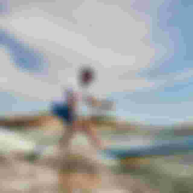 Website-VictorFernandez_Fly_Sardinia_by-OliverFarys_Fanatic_B91I6521