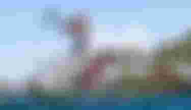 Malae_Foiling_Boards