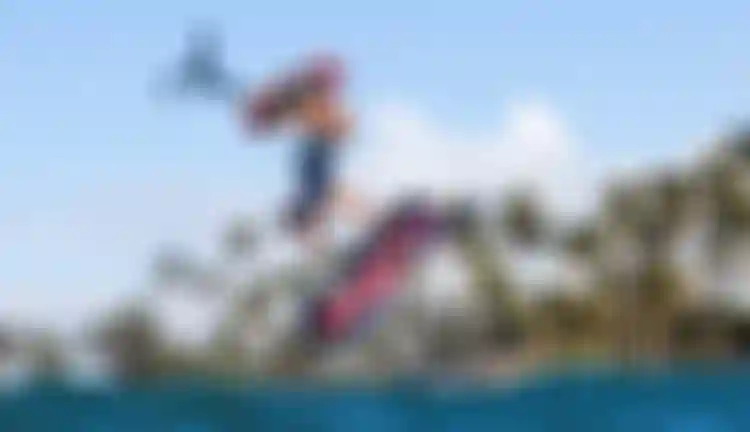 Malae_Foiling_Boards