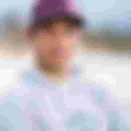 Fanatic Victor Fernandez Profile