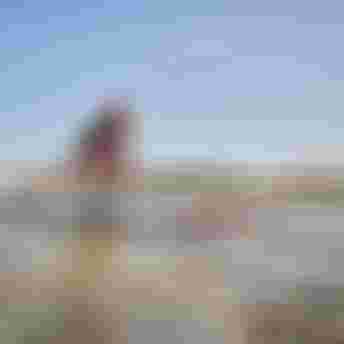 Fanatic SUP Sustainability