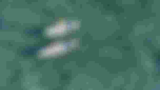 FAS-FanaticSUP-FlyAirSLT-RayAirSLT-Guadeloupe_Maria_Lisa_2025-TobyBromwich-0156