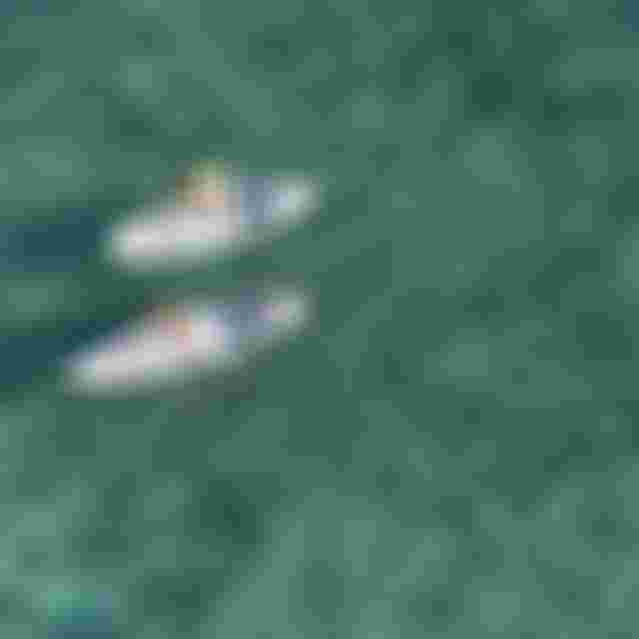 FAS-FanaticSUP-FlyAirSLT-RayAirSLT-Guadeloupe_Maria_Lisa_2025-TobyBromwich-0156
