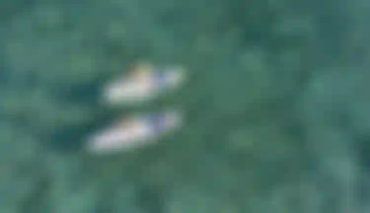 FAS-FanaticSUP-FlyAirSLT-RayAirSLT-Guadeloupe_Maria_Lisa_2025-TobyBromwich-0156