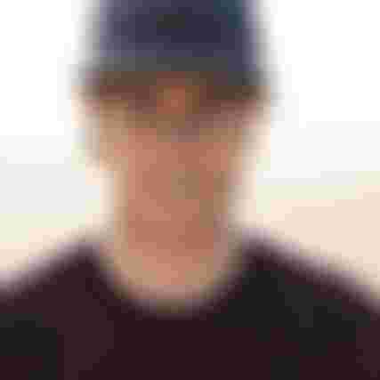 Fanatic Clement Roseyro Profile