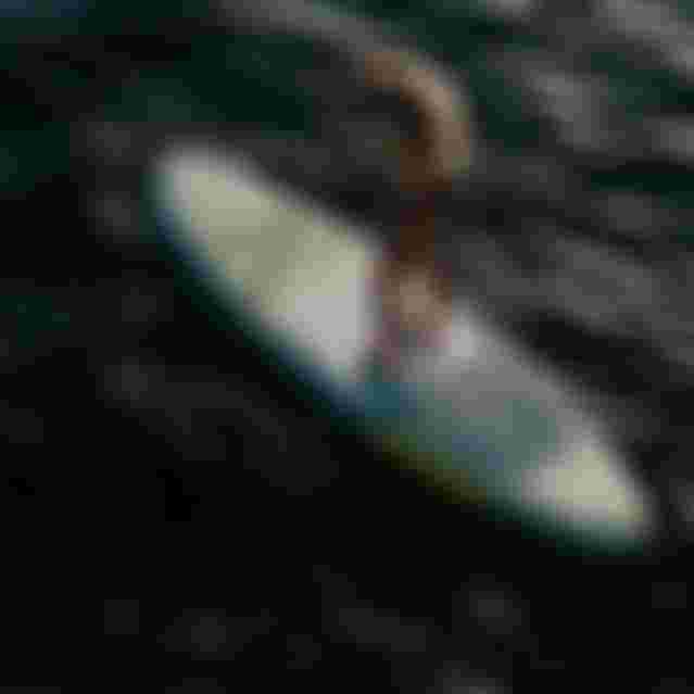 FAS-FanaticSUP-FlyAirSLT-Tenerife-2025-Rafasoulart_SA72185