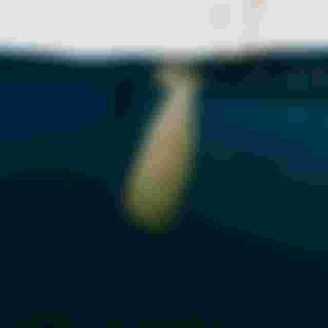 FAS-FanaticSUP-FlyAirSLT-Tenerife-2025-Rafasoulart_SA72500