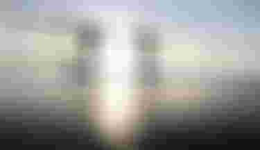 FAS-FanaticSUP-FlyAirSLT-RayAirSLT-Guadeloupe_Maria_Lisa_2025-TobyBromwich-6148