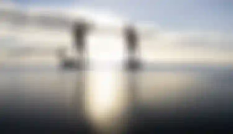 FAS-FanaticSUP-FlyAirSLT-RayAirSLT-Guadeloupe_Maria_Lisa_2025-TobyBromwich-6148