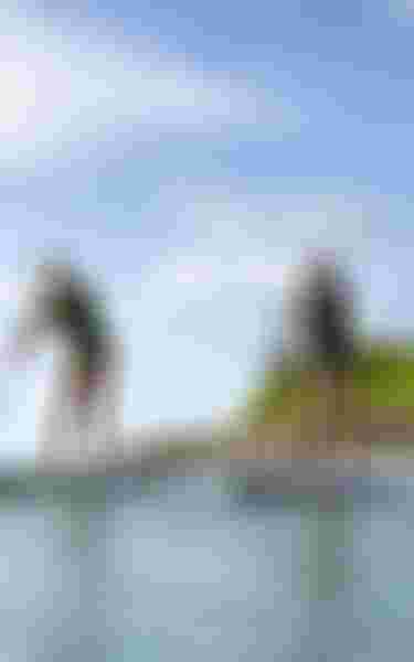 FAS-FanaticSUP-FlyAirSLT-RayAirSLT-Guadeloupe_2025-TobyBromwich-6025