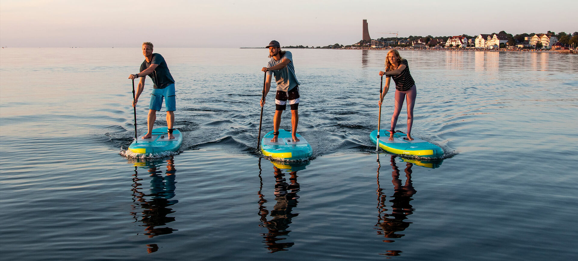 comprar tablas de paddle sup hinchables windsurf tienda online de paddle  surf