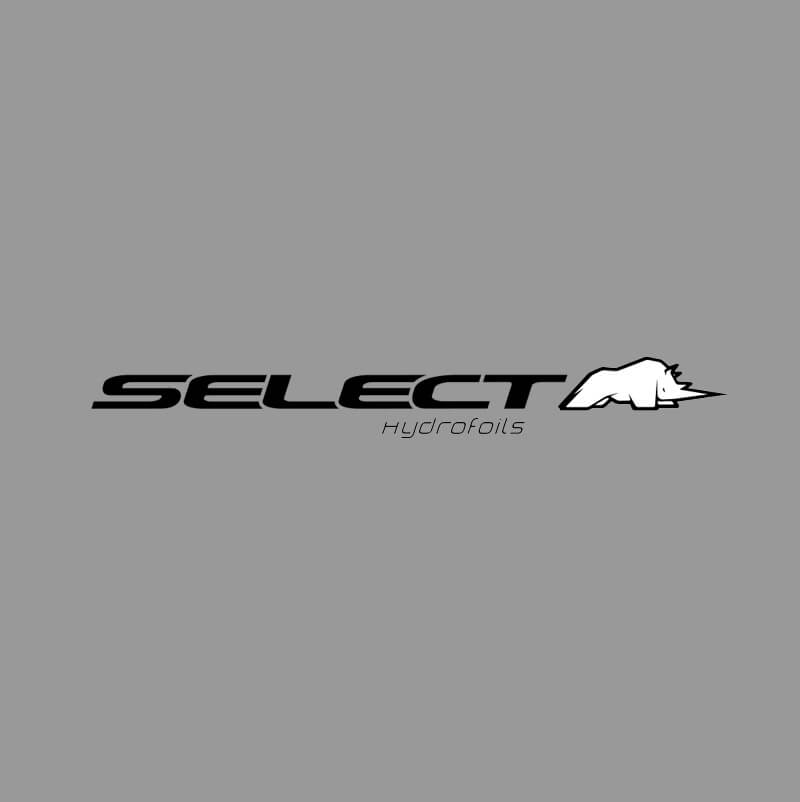 Select Fins recommendations