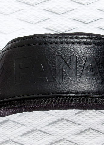 Premium Footstrap