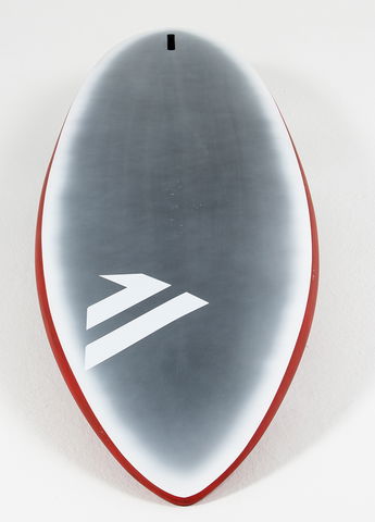 Bottom Shape