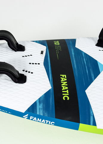 positions de straps