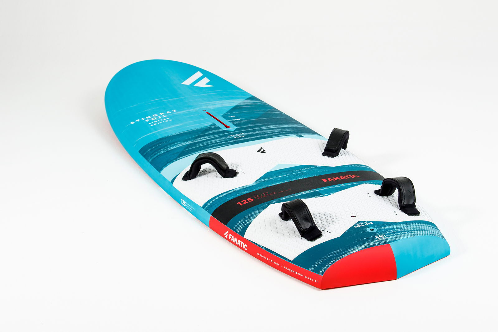 ▼▼restaffine レスターファイン ルアーロッド　Restaffine Blue Sea&#39;s Shakotan Custom 57M ▽▽restaffine レスターファイン ルアーロッド Restaffine Blue