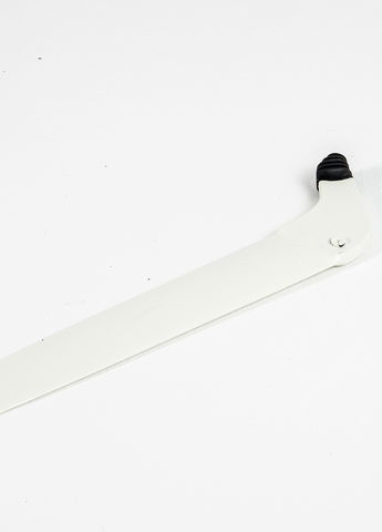 Retractable Daggerboard