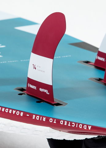 Slot Box