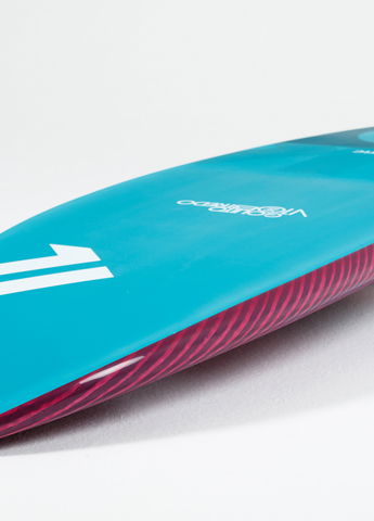 Weiche Rail