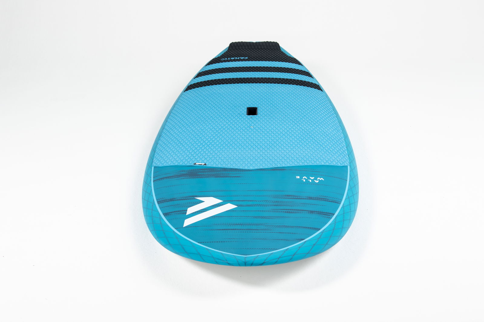 AllWave 2022