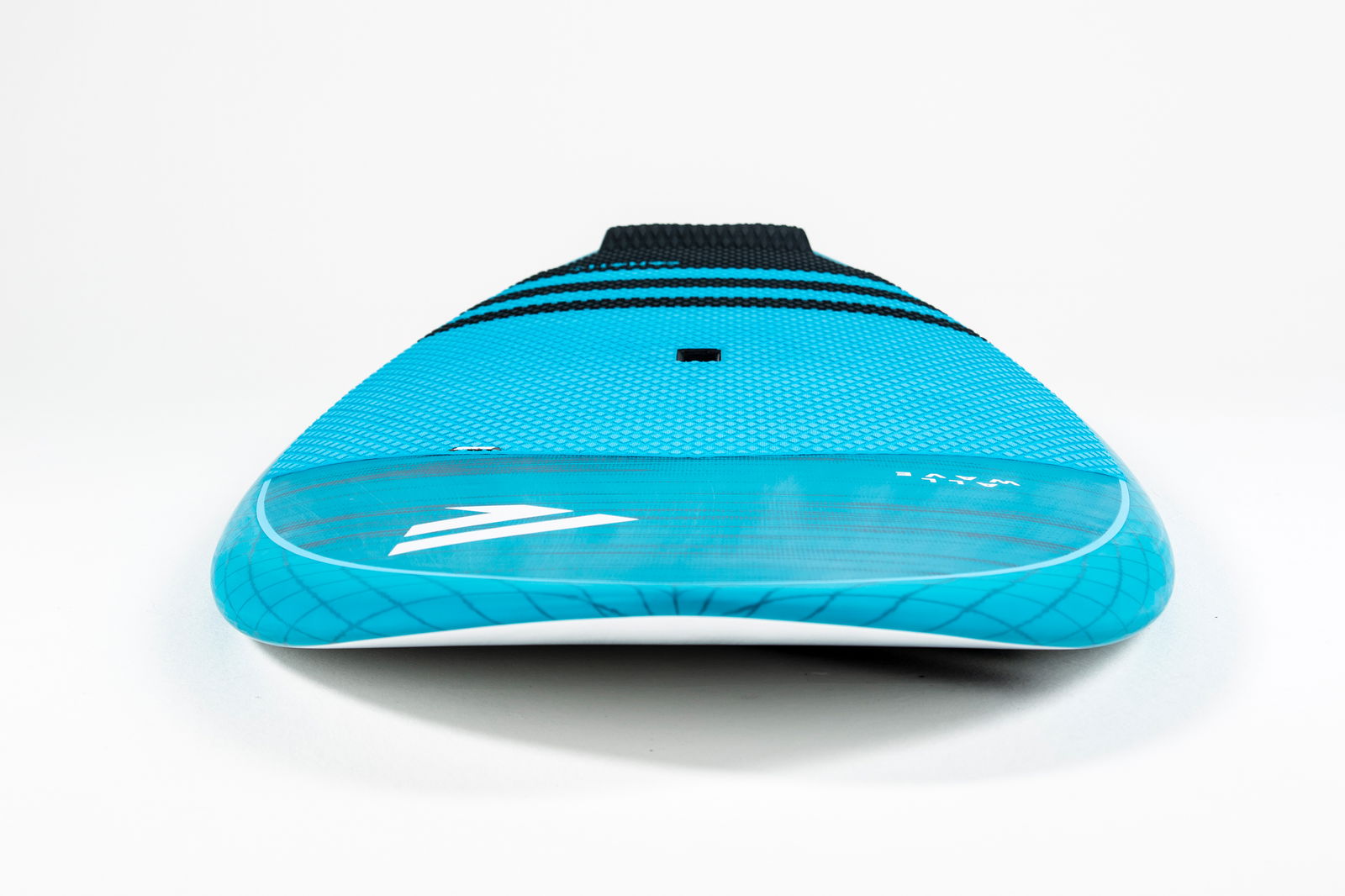 snowboard FANATIC UN-LTD, HONEYCOMB inside, WOODCORE