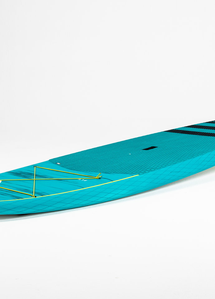 Surfin Rocker Fly 2022