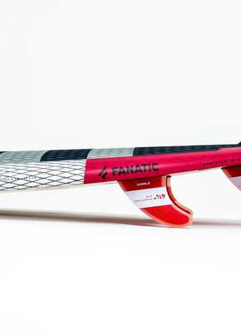 rails