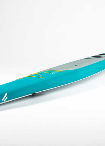 Performance rocker line