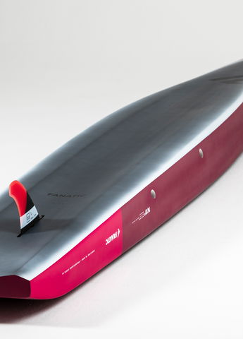 21.5’’ et 25’’