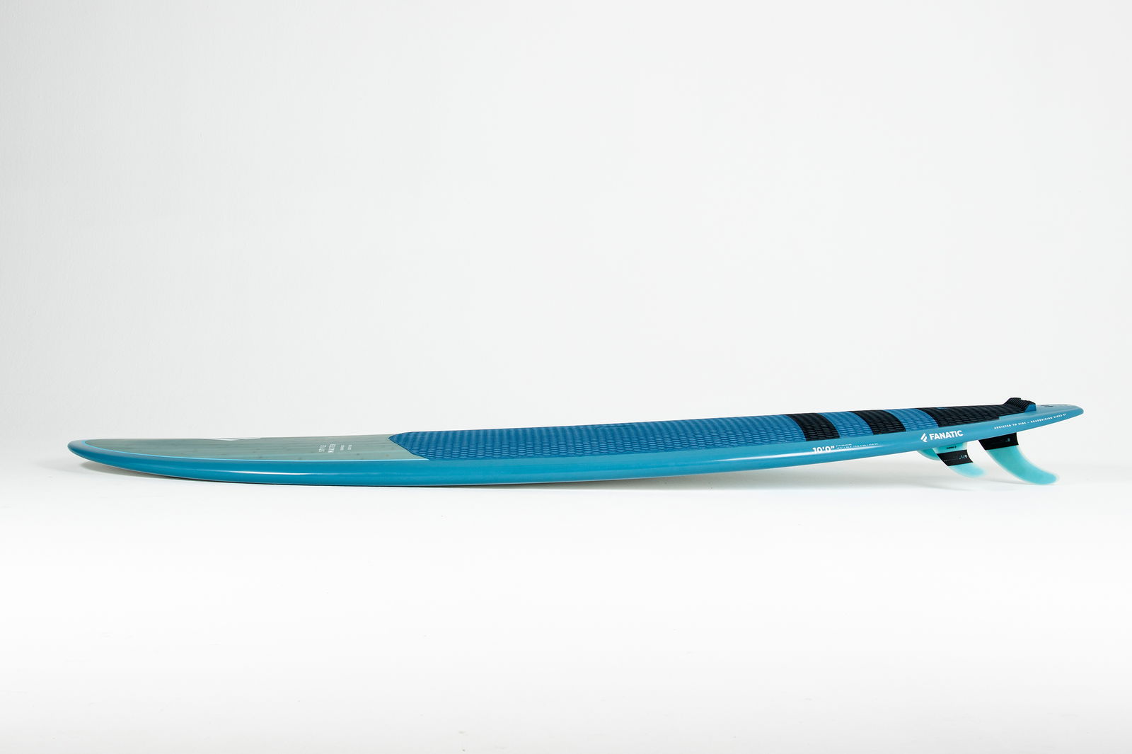 Stylemaster Bamboo 2022