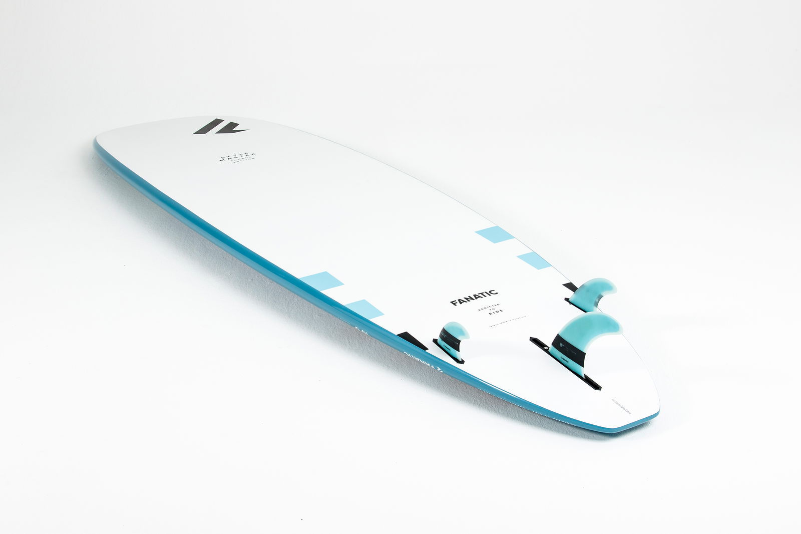 Stylemaster Bamboo 2022 Stylemaster Bamboo 2022