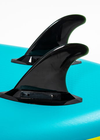 Click Fins