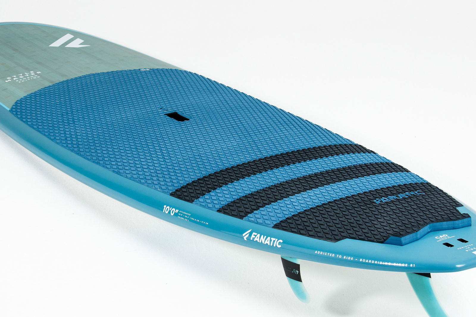 十*兎様 FANATIC PALMER 148 XDS ビィンディングSMサイズ F20_13200-1104.png?1558709820