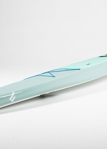 Performance rocker line