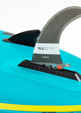 Click Fin
