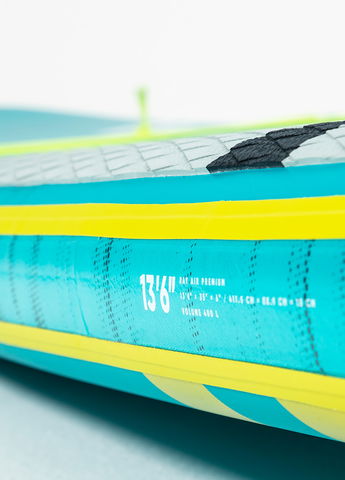 Hochwertiges Design
