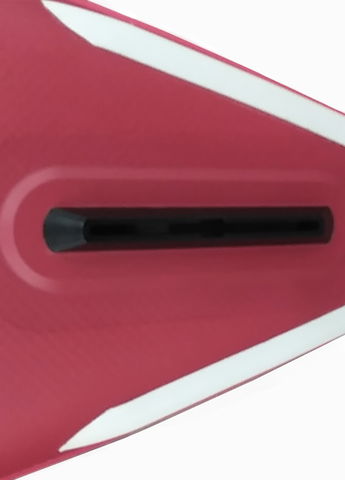 Silicon rail