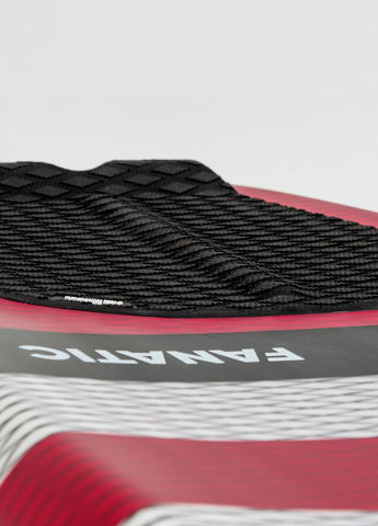 center line bumper
