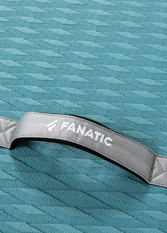 carrying handle