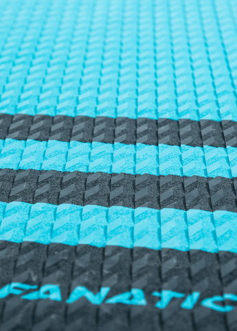 Deckpad