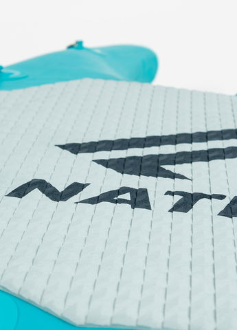 deck pad