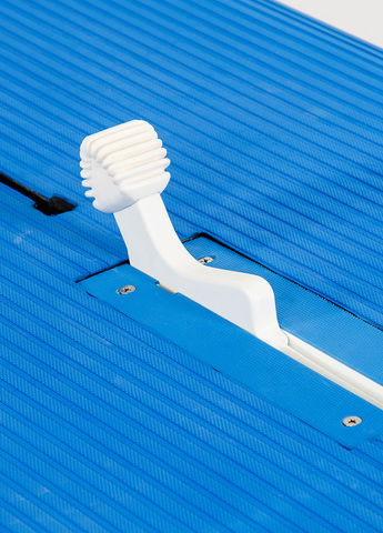 Daggerboard
